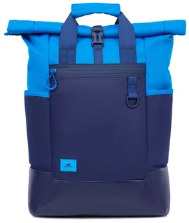 Рюкзак для ноутбука 15.6" RIVACASE 5321 
