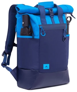 Рюкзак для ноутбука 15.6" RIVACASE 5321 