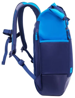 Рюкзак для ноутбука 15.6" RIVACASE 5321 