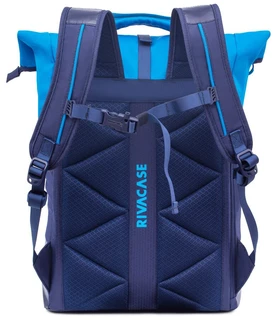 Рюкзак для ноутбука 15.6" RIVACASE 5321 