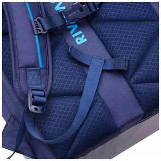 Рюкзак для ноутбука 15.6" RIVACASE 5321 