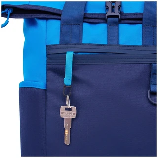 Рюкзак для ноутбука 15.6" RIVACASE 5321 