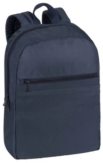 Рюкзак для ноутбука 15.6" RIVACASE 8065 