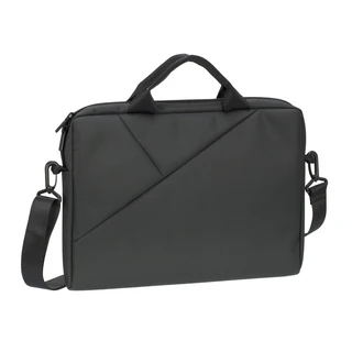 Сумка для ноутбука 13.3" RIVACASE 8720 