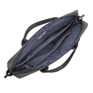 Сумка для ноутбука 13.3" RIVACASE 8720 