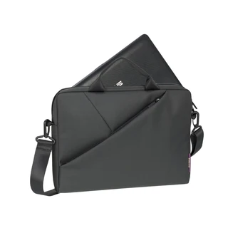 Сумка для ноутбука 13.3" RIVACASE 8720 
