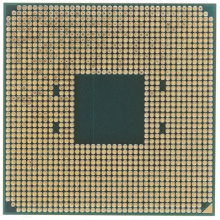Процессор AMD Ryzen 7 3800X (OEM) 