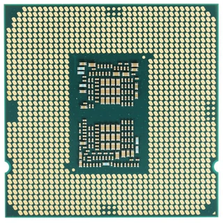 Процессор Intel Core i5-10600K (OEM) 