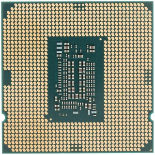 Процессор Intel Original Core i5-10400F (OEM) 