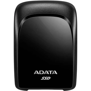 Внешний SSD 2.5" Adata SC680 240 ГБ (ASC680-240GU32G2-CBK)