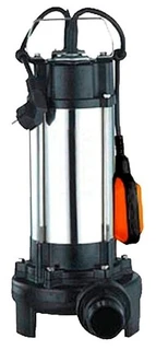 Садовый насос Вихрь ФН-2200Л 