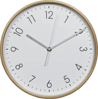 Часы настенные Hama HG-320
