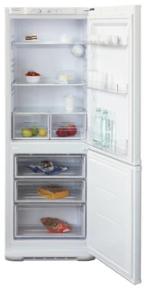 Холодильник Бирюса 633 