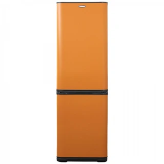 Холодильник Бирюса T633 