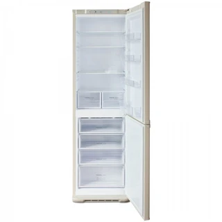 Холодильник Бирюса G649 
