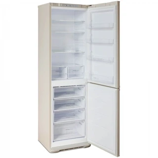 Холодильник Бирюса G649 