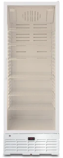 Холодильник фармацевтический Бирюса 450S-R (6R) 