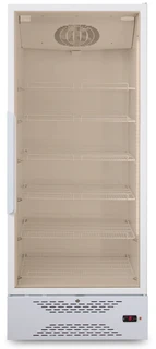 Холодильник фармацевтический Бирюса 750S-R (6R) 