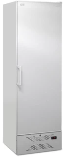 Холодильник фармацевтический Бирюса 550K-RB2R6B 