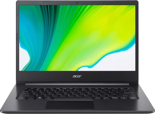 Ноутбук 14" Acer Aspire 3 A314-22-A7K7 NX.HVVER.006 