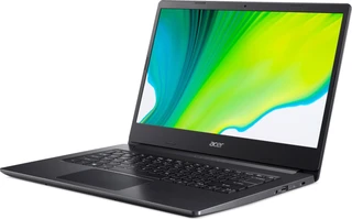 Ноутбук 14" Acer Aspire 3 A314-22-A7K7 NX.HVVER.006 