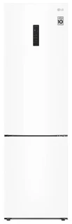 Холодильник LG GA-B509CQTL 