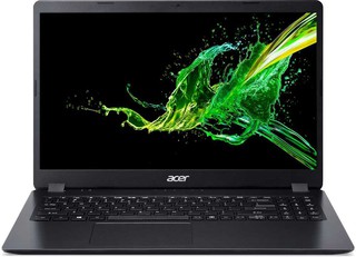 Ноутбук 15.6" Acer Aspire 3 A315-55G-51K0 / Народный дискаунтер ЦЕНАЛОМ