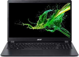 Ноутбук 15.6" Acer Aspire 3 A315-55G-51K0