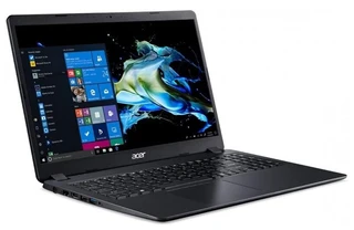 Ноутбук 15.6" Acer Aspire 3 A315-56-38MN NX.HS5ER.00B 