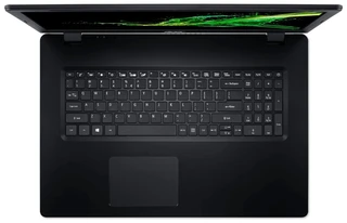 Ноутбук 15.6" Acer Aspire 3 A315-56-38MN NX.HS5ER.00B 