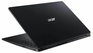 Ноутбук 15.6" Acer Aspire 3 A315-56-38MN NX.HS5ER.00B 
