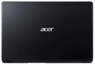 Ноутбук 15.6" Acer Aspire 3 A315-56-38MN NX.HS5ER.00B 