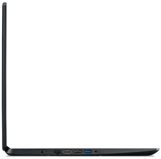 Ноутбук 17.3" Acer Aspire 3 A317-52-30X2 NX.HZWER.004 