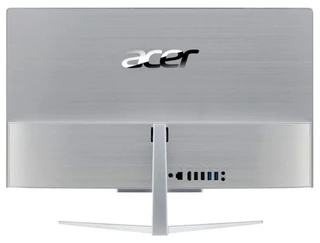 Моноблок 21.5" Acer Aspire C22-820 