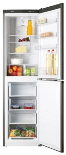 Уценка! Холодильник Атлант ХМ 4425-069 ND (вмятины на задних боковых стенках 8/10) 