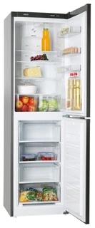 Уценка! Холодильник Атлант ХМ 4425-069 ND (вмятины на задних боковых стенках 8/10) 