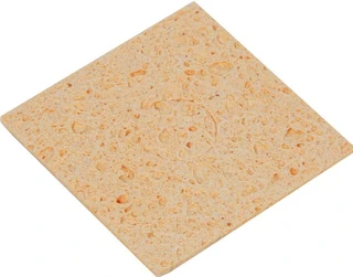 Губка для чистки паяльников Mechanic 