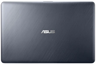 Ноутбук 15.6" Asus K543BA-DM757 90NB0IY7-M10810 