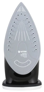 Утюг Vitek VT-8304 BK 