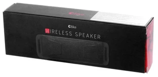Колонка портативная Olike Wireless Speaker 