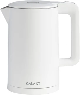 Чайник Galaxy GL 0323 