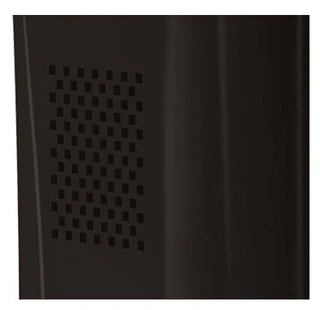 Масляный радиатор Ballu Classic BOH/CL-07BRN 1500 black 