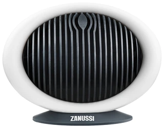Тепловентилятор Zanussi ZFH/C-400 