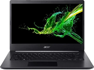 Ноутбук 14" Acer Aspire 5 A514-52G-5200