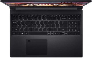 Ноутбук 15.6" Acer Aspire 7 A715-41G-R7BA 