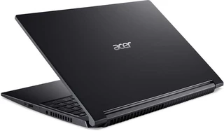 Ноутбук 15.6" Acer Aspire 7 A715-41G-R7BA 