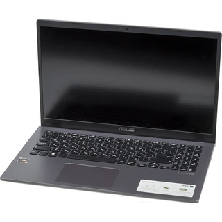 Ноутбук 15.6" Asus M509DA-BQ205T