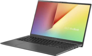 Ноутбук 15.6" Asus VivoBook A512JF-BQ058
