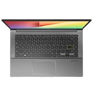 Ноутбук 14" ASUS VivoBook S433FA-EB069T 