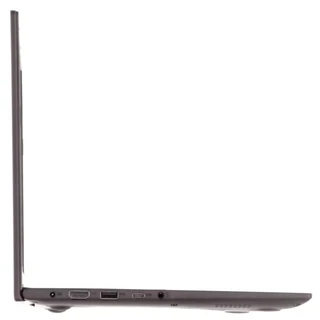 Ноутбук 14" ASUS VivoBook S433FA-EB069T 